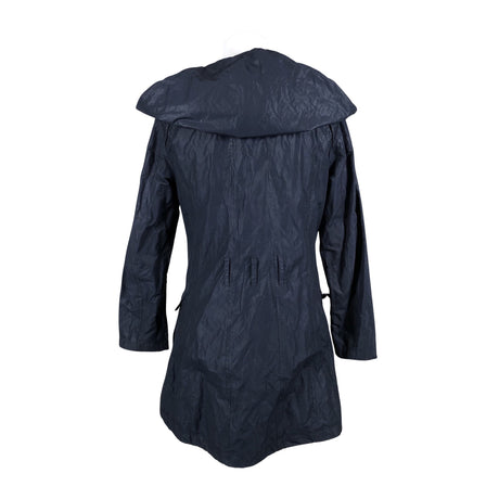 Naisten Reset - Ulkoilutakki, koko 36 - Sininen (2)