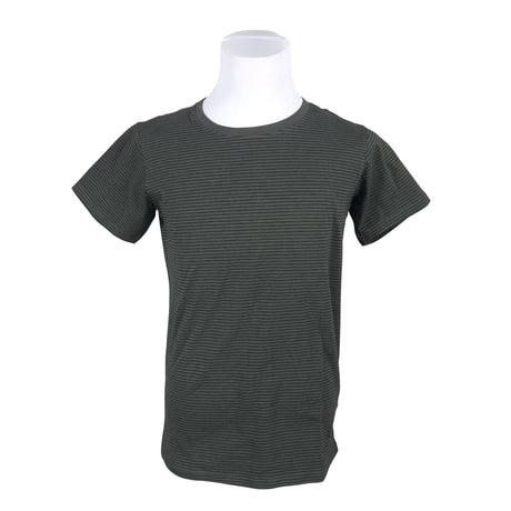 Miesten Lindbergh - T-paita, koko L - Vihreä ()