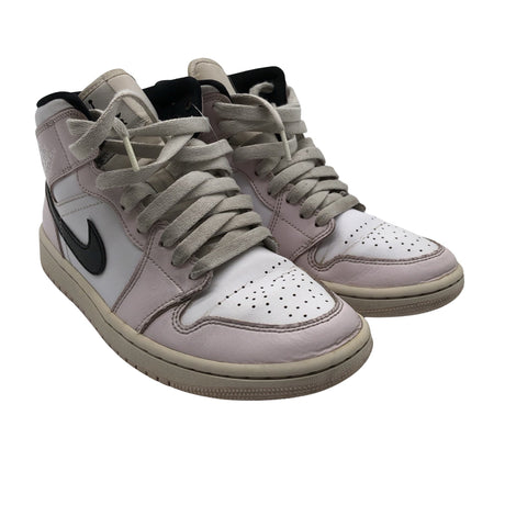 Unisex Jordan (Nike) - Tennarit, koko 38 - Vaaleanpunainen (2)