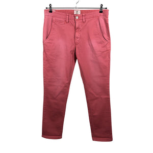 Miesten Timberland - Chinot, koko W33 - Vaaleanpunainen (1)
