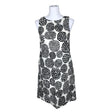 Naisten Marimekko - Kangasmekko, koko 36 - Luonnonvalkoinen ()