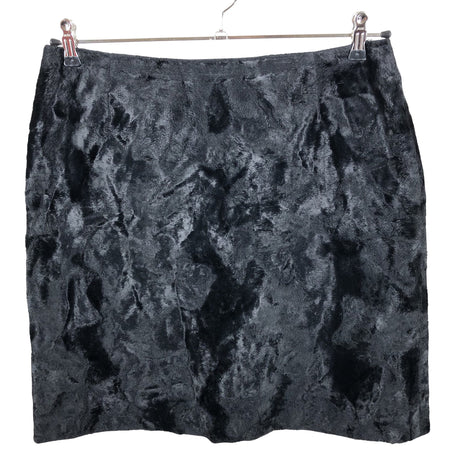 Naisten Marc Aurel - Kangashame, koko 42 - Musta ()