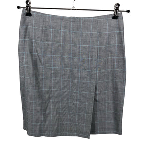 Naisten Ril's - Suora hame, koko 34 - Harmaa (1)