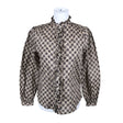 Naisten Holly & Whyte by Lindex - Pusero, koko 34 - Beige ()