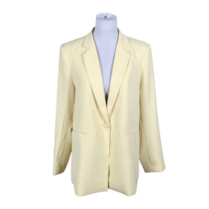 Naisten Neo Noir - Jakku, koko 40 - Keltainen (1)