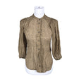 Naisten Second Female - Pusero, koko 34 - Beige ()
