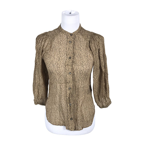 Naisten Second Female - Pusero, koko 34 - Beige ()