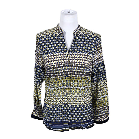 Naisten Bianca - Pusero, koko 36 - Sininen ()