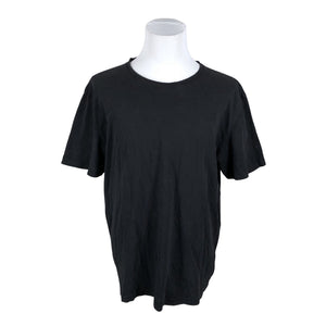 Miesten Bodyguard - T-paita, koko XXXXL - Musta (1)