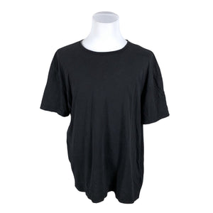 Miesten Bodyguard - T-paita, koko XXXXL - Musta (1)