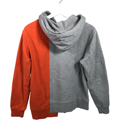 Unisex Dsquared2 - Huppari, koko 158 - 164 - Punainen (2)