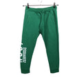 Unisex Dsquared2 - Collegehousut, koko 152 - 158 - Vihreä ()