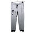 Unisex Givenchy - Collegehousut, koko 146 - 152 - Harmaa ()