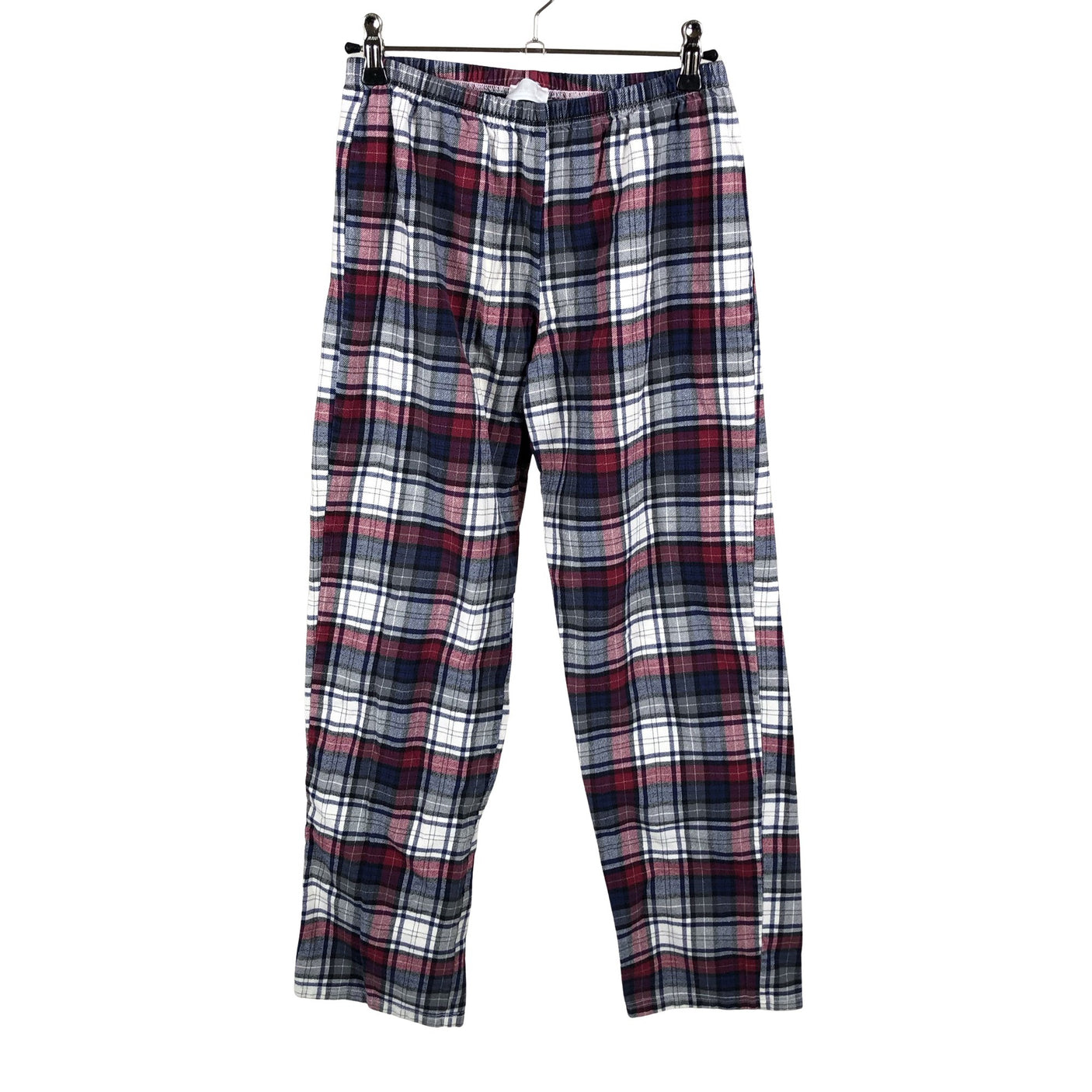 Unisex Story Loris - Yöhousut, koko 158 - 164 - Sininen (1)
