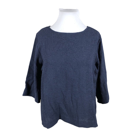 Naisten The Masai - Pusero, koko 44 - Sininen ()