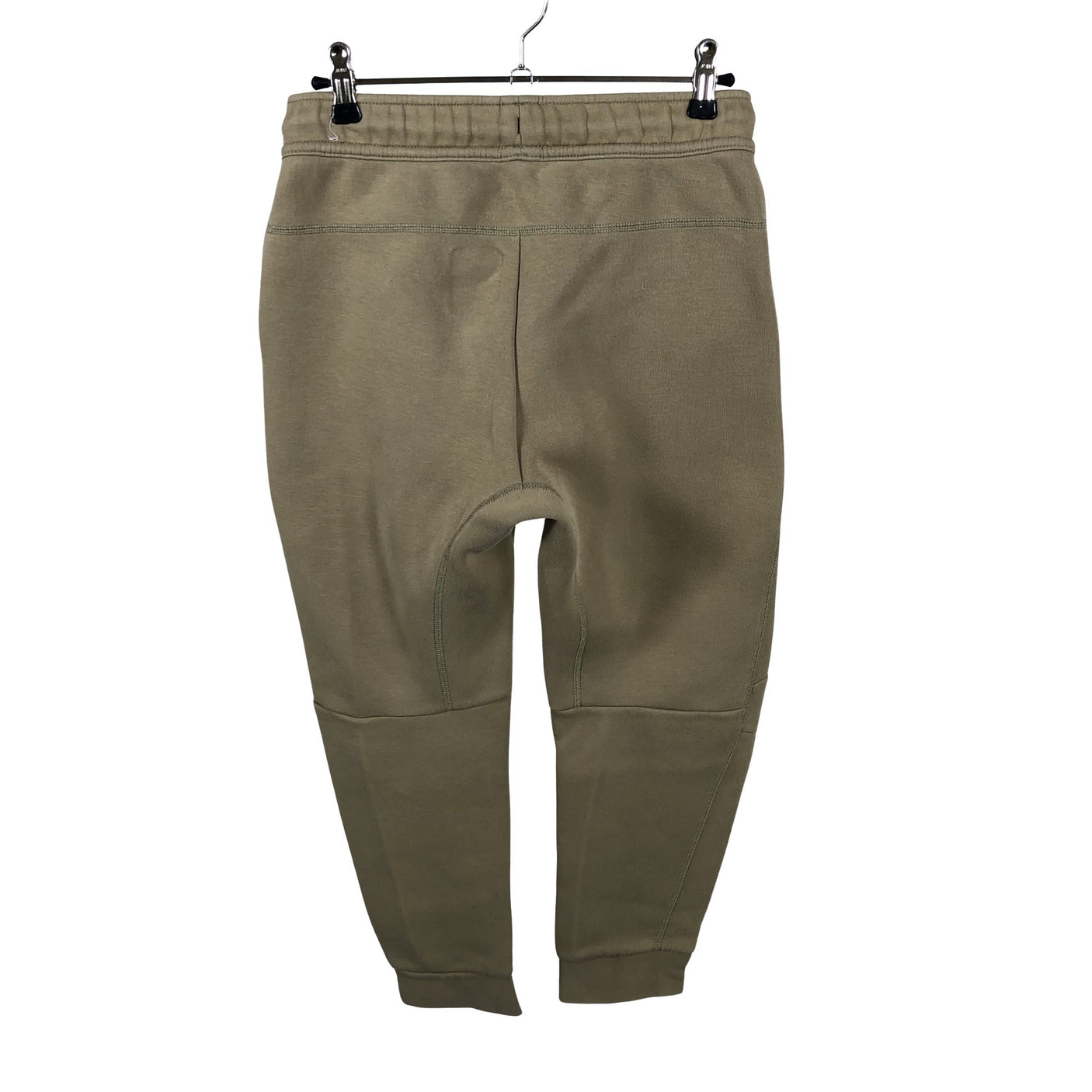 Unisex Nike - Collegehousut, koko 146 - 152 - Beige (3)