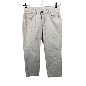 Naisten Very Nice - Farkut, koko W32 - Harmaa (1)