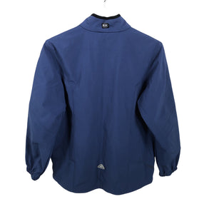 Poikien Icepeak - Softshell-takki, koko 158 - 164 - Sininen (2)