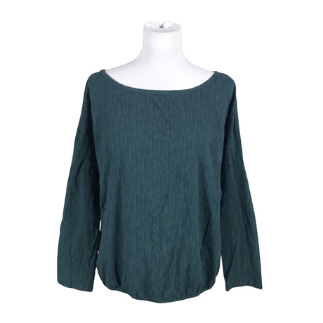 Naisten House of Lola - Trikoopaita, koko 40 - Vihreä ()