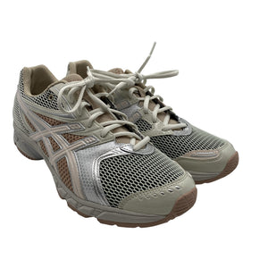 Miesten Asics - Lenkkarit, koko 44 - Luonnonvalkoinen (2)