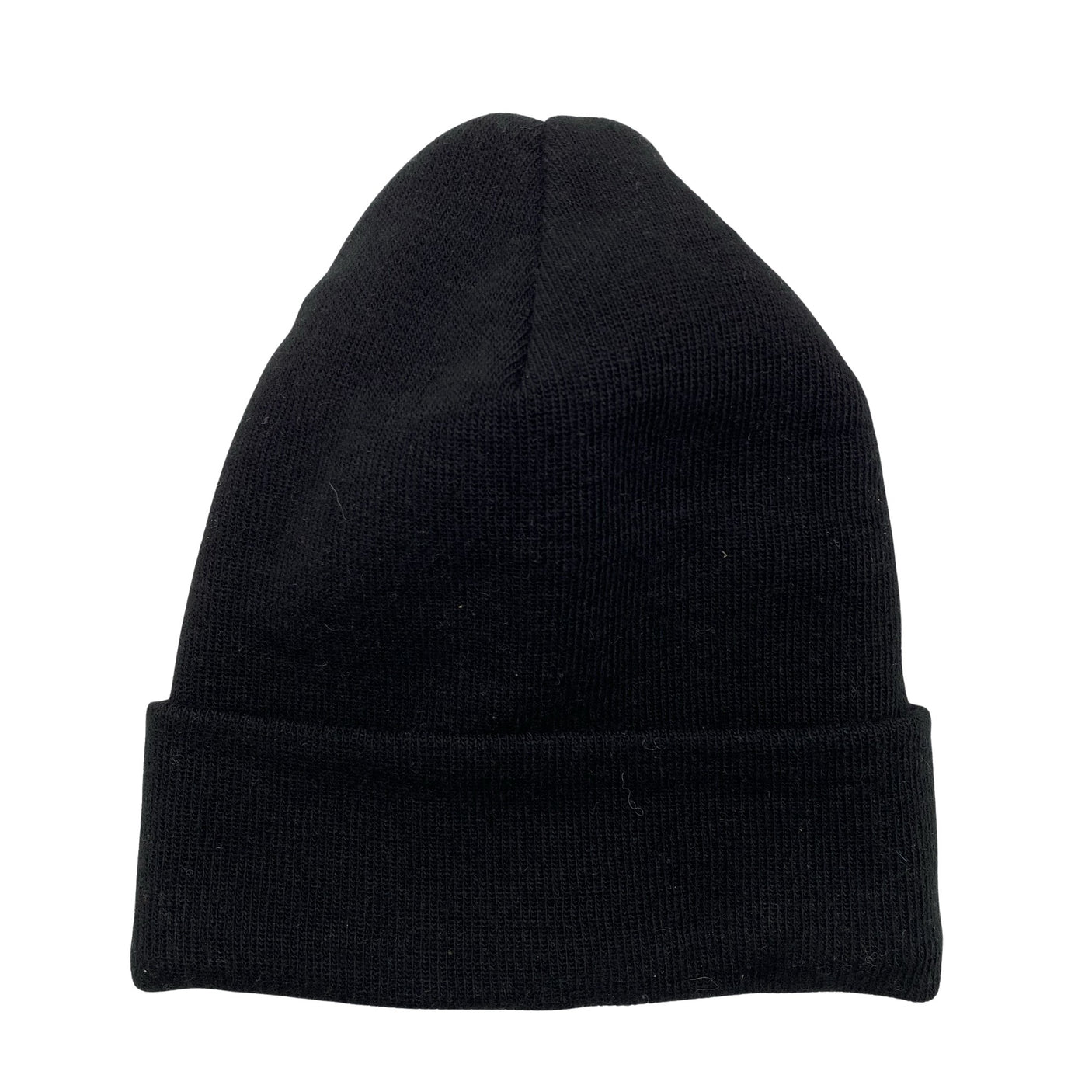 Unisex Levi's - Talvipipo, koko 52 - 54 cm - Musta (1)