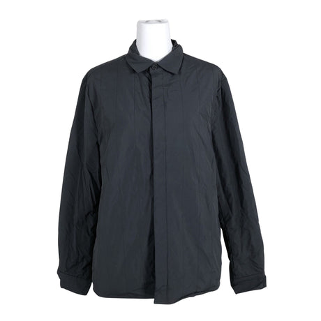 Naisten COS - Kevytuntuvatakki, koko 40 - Musta (2)