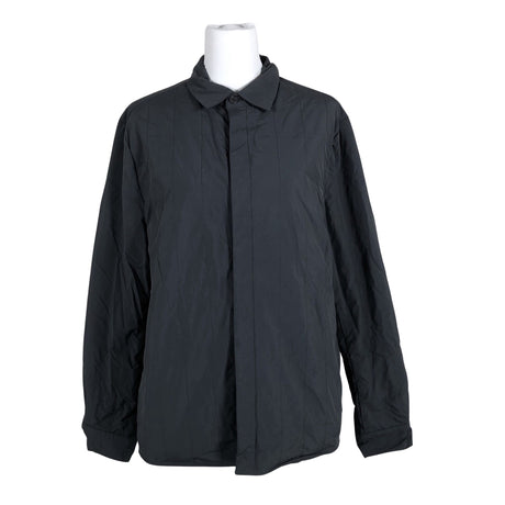 Naisten COS - Kevytuntuvatakki, koko 40 - Musta ()