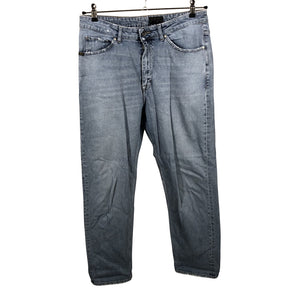 Naisten Tiger of Sweden - Farkut, koko W31 - Vaaleansininen (1)