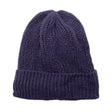 Naisten State of Wow - Talvipipo, koko 54 - 56 cm - Violetti ()