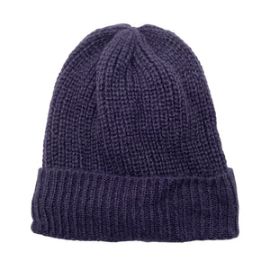 Naisten State of Wow - Talvipipo, koko 54 - 56 cm - Violetti (1)