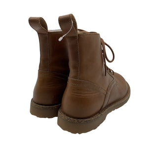 Naisten Birkenstock - Maiharit, koko 39 - Ruskea (3)
