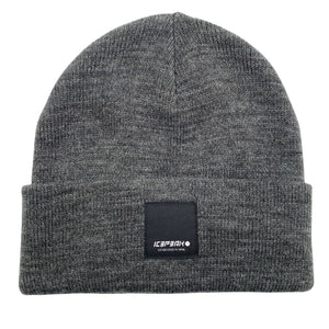 Unisex Icepeak - Talvipipo, koko 50 - 52 cm - Harmaa (1)