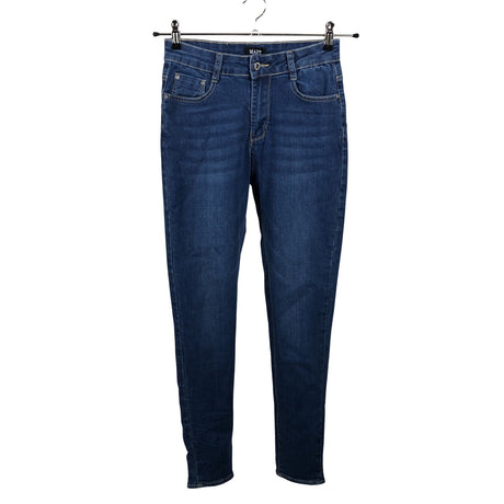 Naisten M.A.P.P Jeans - Farkut, koko 36 - Sininen ()