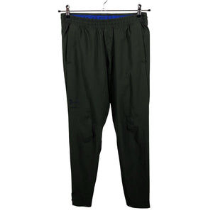 Miesten Under Armour - Urheiluhousut, koko M - Vihreä (1)