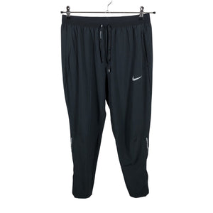 Miesten Nike - Urheiluhousut, koko M - Vihreä (1)