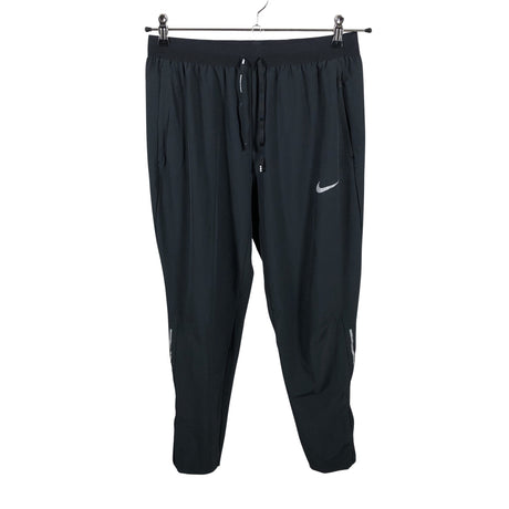 Miesten Nike - Urheiluhousut, koko M - Vihreä ()
