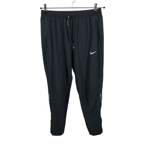 Miesten Nike - Urheiluhousut, koko M - Vihreä (2)