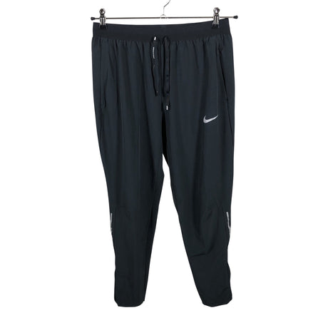 Miesten Nike - Urheiluhousut, koko M - Vihreä (2)