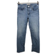Naisten Levi's - Farkut, koko W30 - Sininen ()