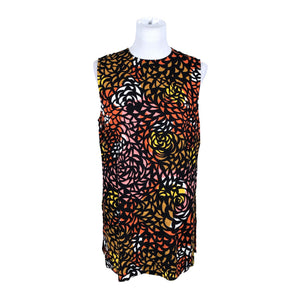 Naisten Marimekko - Toppi, koko 42 - Punainen (1)