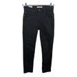 Naisten Levi's - Farkut, koko W29 - Musta ()