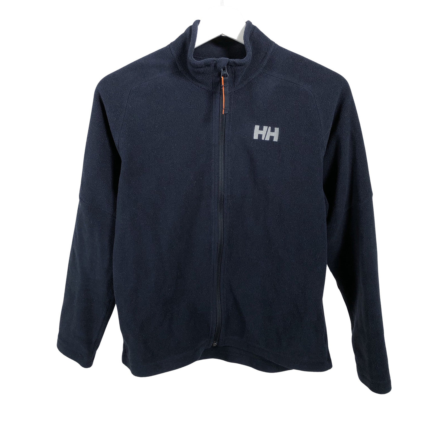 Unisex Helly Hansen - Fleecetakki, koko 158 - 164 - Sininen (1)