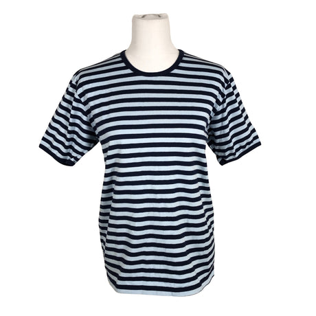 Naisten Marimekko - T-paita, koko 38 - Sininen ()