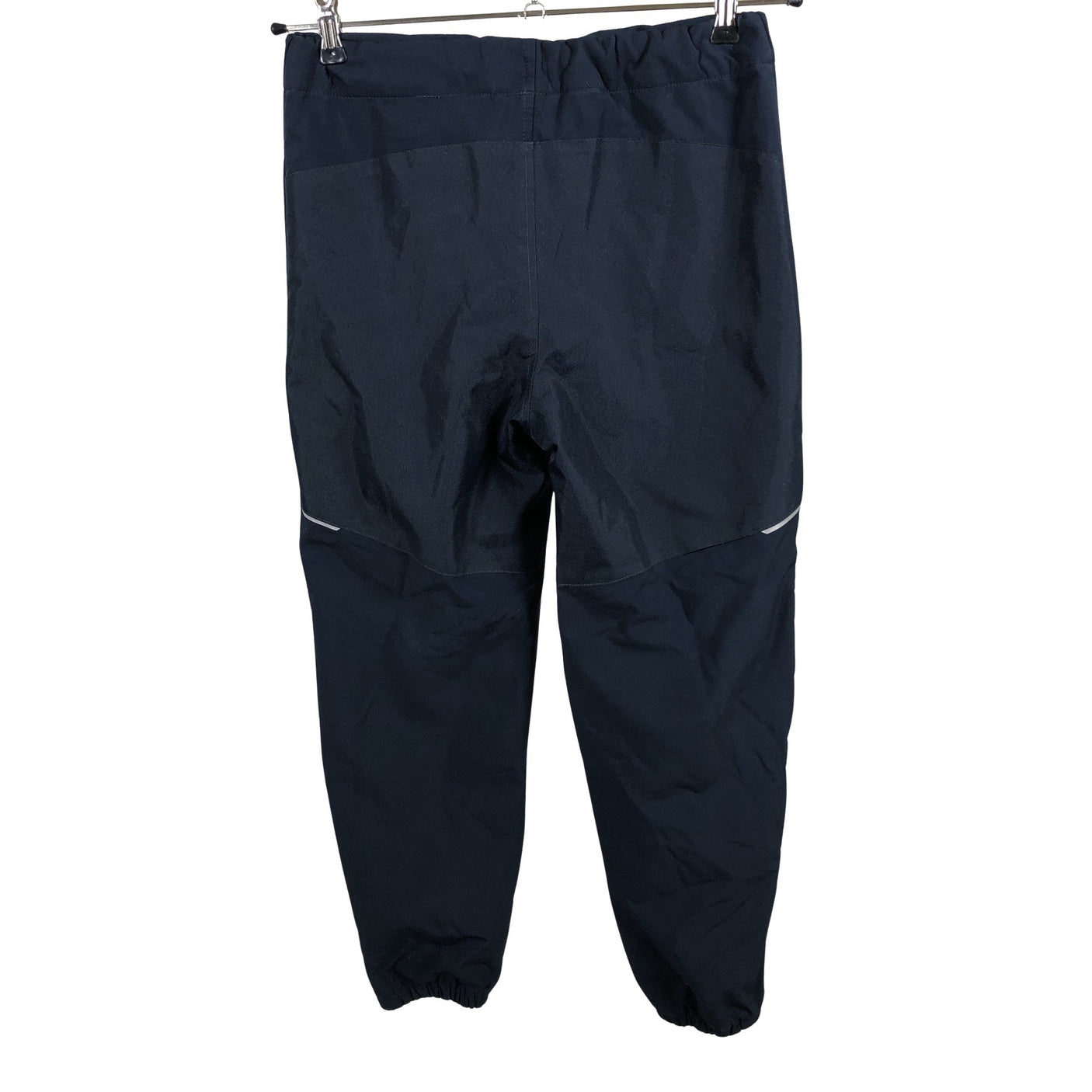 Poikien Name It - Softshell-housut, koko 134 - 140 - Sininen (3)