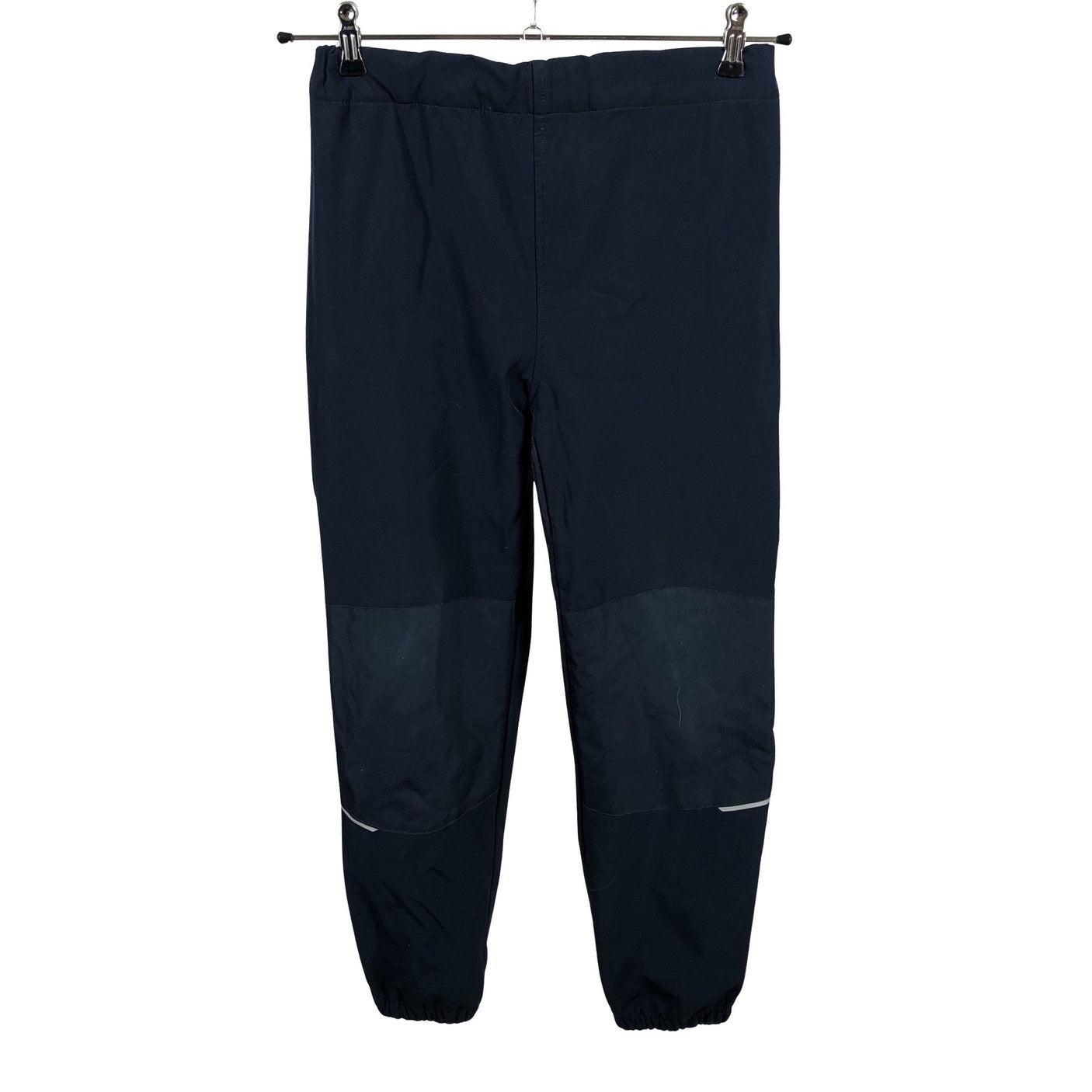 Poikien Name It - Softshell-housut, koko 134 - 140 - Sininen (1)