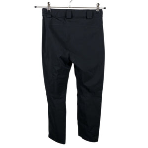 Unisex Reima - Toppahousut, koko 140 - 146 - Musta (3)