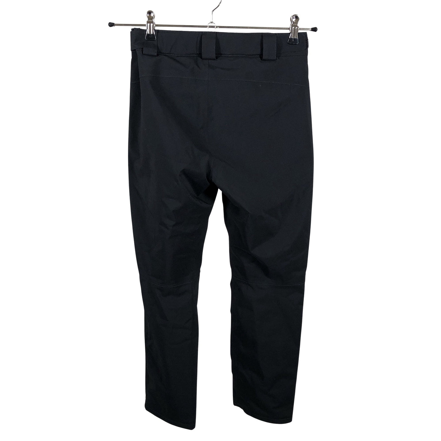 Unisex Reima - Toppahousut, koko 140 - 146 - Musta (4)