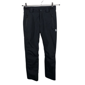 Unisex Reima - Toppahousut, koko 140 - 146 - Musta (1)