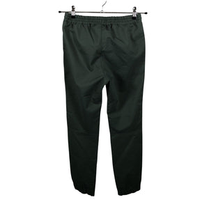 Unisex Reima - Softshell-housut, koko 158 - 164 - Vihreä (4)