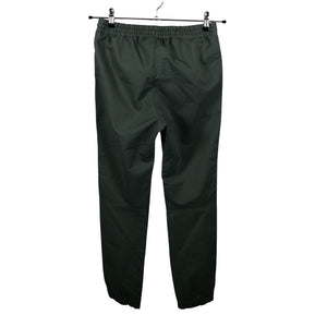 Unisex Reima - Softshell-housut, koko 158 - 164 - Vihreä (3)